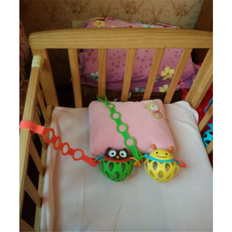 Silicone Pacifier Necklace Baby Catching Pacifier Strap Children's Bottle Nipple Necklaces Newborn Feeding Accessories
Silicone Pacifier Necklace Baby Catching Pacifier Strap Children's Bottle Nipple Necklaces Newborn Feeding Accessories