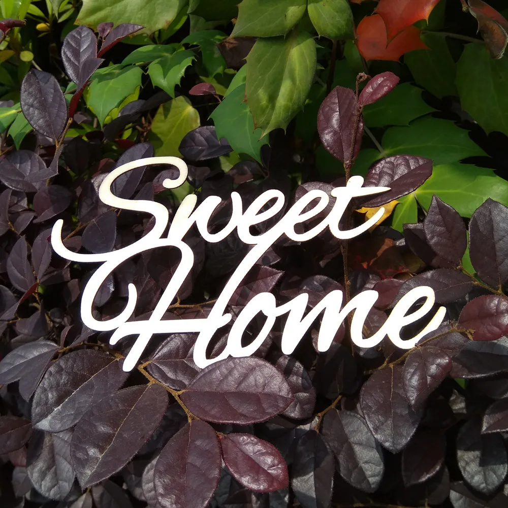 12Pcs/Lot 166x95mm Sweet Home Wooden Wood Crafts Wedding Table Party Decoration Door Couples Gift DIY Scrapbooking Favors
12Pcs/Lot 166x95mm Sweet Home Wooden Wood Crafts Wedding Table Party Decoration Door Couples Gift DIY Scrapbooking Favors