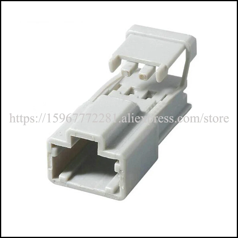 6098-0242 car male Connector female cable Terminal connectors jacket auto socket 3 pin Connector automotive plug DJ7036-2.2-11
6098-0242 car male Connector female cable Terminal connectors jacket auto socket 3 pin Connector automotive plug DJ7036-2.2-11