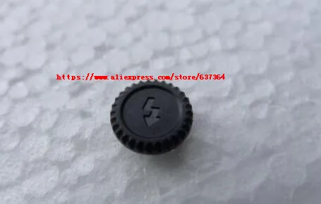 Новая крышка для вспышки GH3 GH4, резиновая крышка для камеры Panasonic DMC-GH3 AG-GH3, запасная часть
Новая крышка для вспышки GH3 GH4, резиновая крышка для камеры Panasonic DMC-GH3 AG-GH3, запасная часть