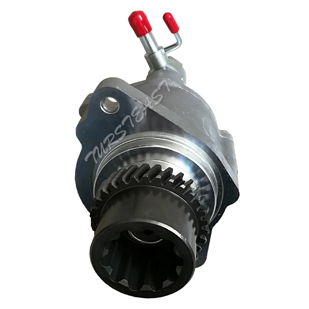 Тормозной вакуумный насос 29300 67020 для TOYOTA HILUX 2KDFTV HIACE SBV LAND CRUISER PRADO 1KDFTV KDJ150