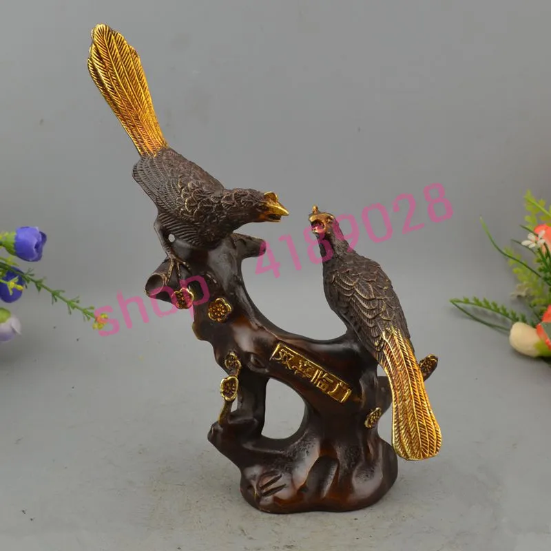 Pure red copper gilded, Qing Dynasty Qianlong year system, Happiness appears on the eyebrows ornament, antique collection.
Pure red copper gilded, Qing Dynasty Qianlong year system, Happiness appears on the eyebrows ornament, antique collection.