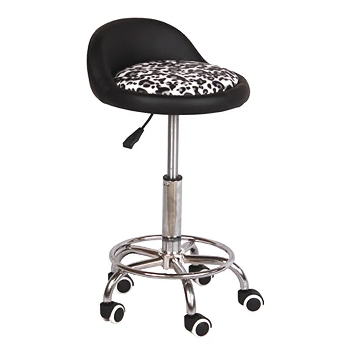 Multi color Barstool стул подъемная поворотный барный|chair heater|chair bathroomchair fishing |