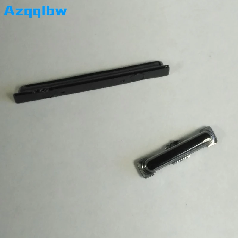 Azqqlbw 100 пар/Лот для кнопки питания LG Optimus E975 + Боковая кнопка громкости для LG Optimus E975 боковые кнопки запасные части
Azqqlbw 100 пар/Лот для кнопки питания LG Optimus E975 + Боковая кнопка громкости для LG Optimus E975 боковые кнопки запасные части