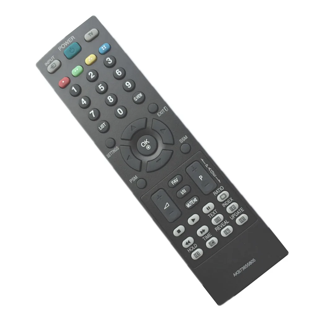 AKB73655805 для системы домашнего кинотеатра LG BD 3D LED LCD TV пульт дистанционного управления
AKB73655805 для системы домашнего кинотеатра LG BD 3D LED LCD TV пульт дистанционного управления