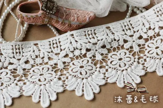 10yards Cotton Lace Trim Retro Scalloped Lace Vintagelace Bridal Lace Fabric Supplies
10yards Cotton Lace Trim Retro Scalloped Lace Vintagelace Bridal Lace Fabric Supplies