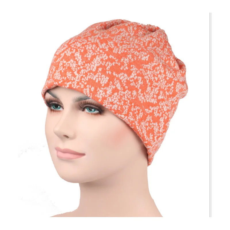 Outdoor winter hat bib Outdoor sports multi-function warm hat Wild men and women Korean hat
Outdoor winter hat bib Outdoor sports multi-function warm hat Wild men and women Korean hat