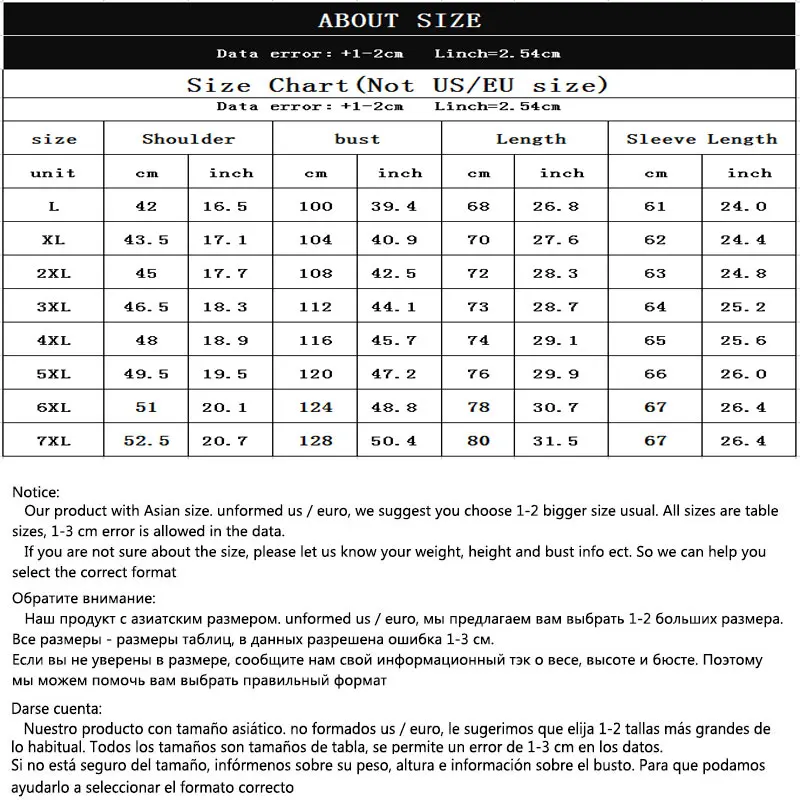 2018 British style Fashion men's new men's plaid suit Business white-collar boss Suits 2 grain deduction Slim suit Size 6XL 7XL
2018 British style Fashion men's new men's plaid suit Business white-collar boss Suits 2 grain deduction Slim suit Size 6XL 7XL