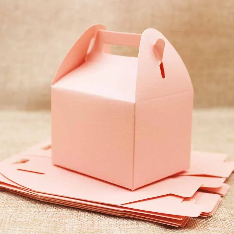 20pcs blank cute gift box .Mutli color candy/wedding favors display box .kraft/pink/purple/black white color gift package box
20pcs blank cute gift box .Mutli color candy/wedding favors display box .kraft/pink/purple/black white color gift package box