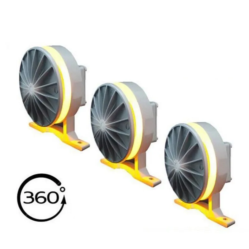 25pieces 10W LED window door light 360 degree light ac85-265v Aluminum waterproof wall washer lamp
25pieces 10W LED window door light 360 degree light ac85-265v Aluminum waterproof wall washer lamp