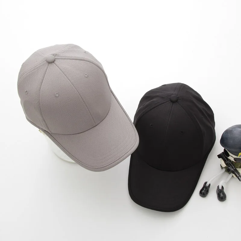 Free shipping High Quality Casual Baseball Caps For Unisex XL Summer Hip Hop Sport Skateboard Flat peaked Hat Bone Snapback Caps
Free shipping High Quality Casual Baseball Caps For Unisex XL Summer Hip Hop Sport Skateboard Flat peaked Hat Bone Snapback Caps