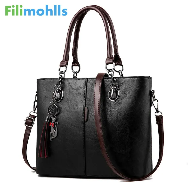 Women Bag Vintage Casual Tote Fashion Women Messenger Bags Shoulder student Tassel Handbag Purse Wallet Leather 2022 New S1797
Women Bag Vintage Casual Tote Fashion Women Messenger Bags Shoulder student Tassel Handbag Purse Wallet Leather 2022 New S1797