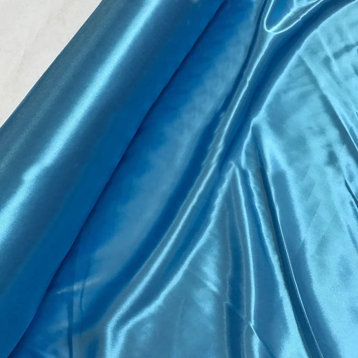 wholesale Pearlescent ice silky decoration fabrics wedding background decoration fabric
wholesale Pearlescent ice silky decoration fabrics wedding background decoration fabric