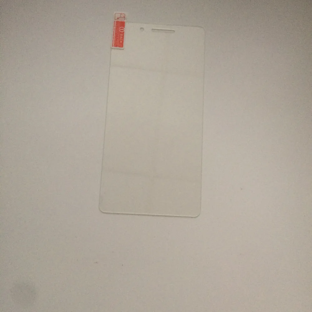 Новое закаленное стекло для Elephone P9000 MT6755 Octa Core 5 "FHD 1080*1920 Бесплатная доставка |