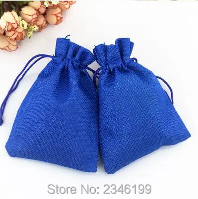 50pcs 7x9cm Colorful Linen Gift Bags Incense Storage Jewelry Drawstring Pouches Natural Cotton Linen Bags Free Shipping 
50pcs 7x9cm Colorful Linen Gift Bags Incense Storage Jewelry Drawstring Pouches Natural Cotton Linen Bags Free Shipping