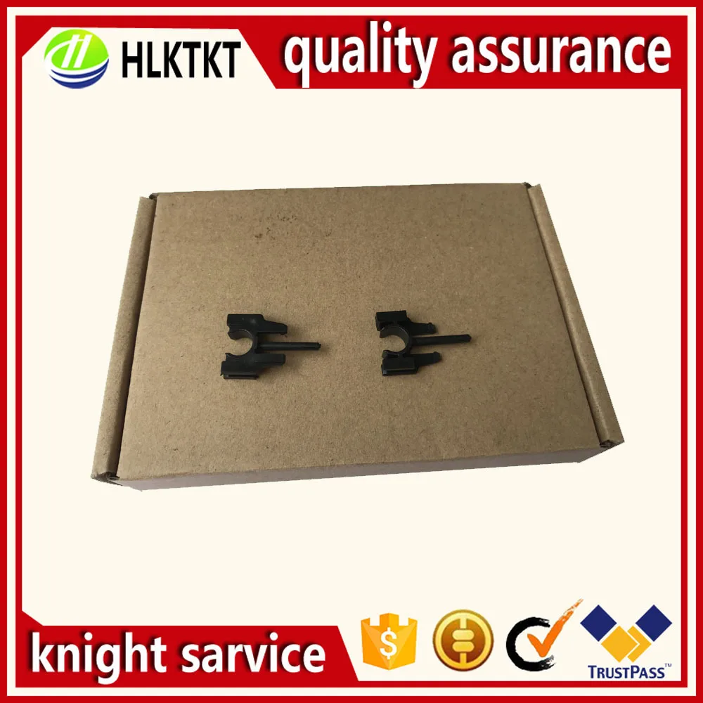 high quality km3035 Bushing for Transfer Roller compatible new For Kyocera km3035 km4035 km5035 302BL17061 2BL17060
high quality km3035 Bushing for Transfer Roller compatible new For Kyocera km3035 km4035 km5035 302BL17061 2BL17060