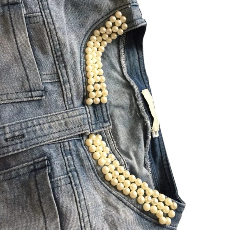 2020 New Women Lace Jackets Jeans Big Long Sleeve Denim Coats Feminine Veste Femme Outwear Shelters Mujer Cardigan Tops
2020 New Women Lace Jackets Jeans Big Long Sleeve Denim Coats Feminine Veste Femme Outwear Shelters Mujer Cardigan Tops