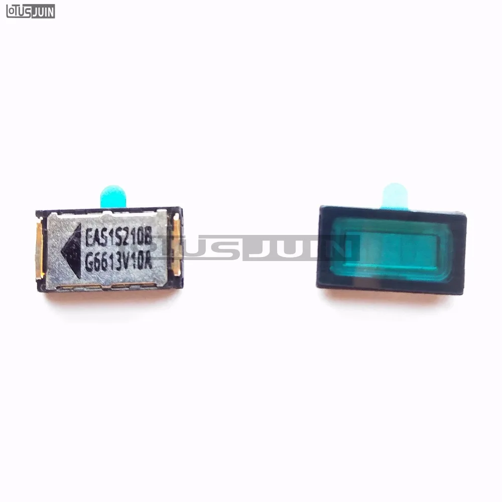 NEW Loudspeaker Loud Speaker for Sony Xperia Z5 E6603/E6653 Buzzer Ringer Board Replacement Spare Parts
NEW Loudspeaker Loud Speaker for Sony Xperia Z5 E6603/E6653 Buzzer Ringer Board Replacement Spare Parts