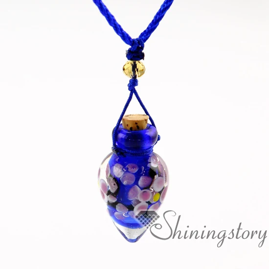 diffuser necklaces wholesale aromatherapy diffuser jewelry essential oils jewelry
diffuser necklaces wholesale aromatherapy diffuser jewelry essential oils jewelry