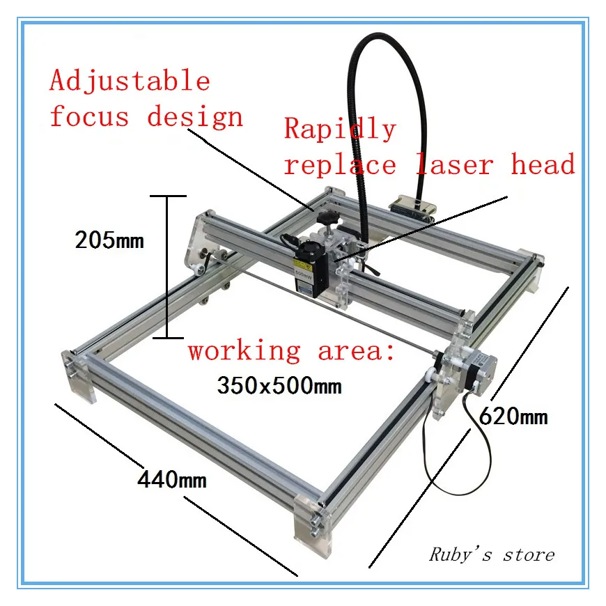 engrave machine laser engrave machine,DIY laser carving machine,working area 35x50cm 15w laser power
engrave machine laser engrave machine,DIY laser carving machine,working area 35x50cm 15w laser power