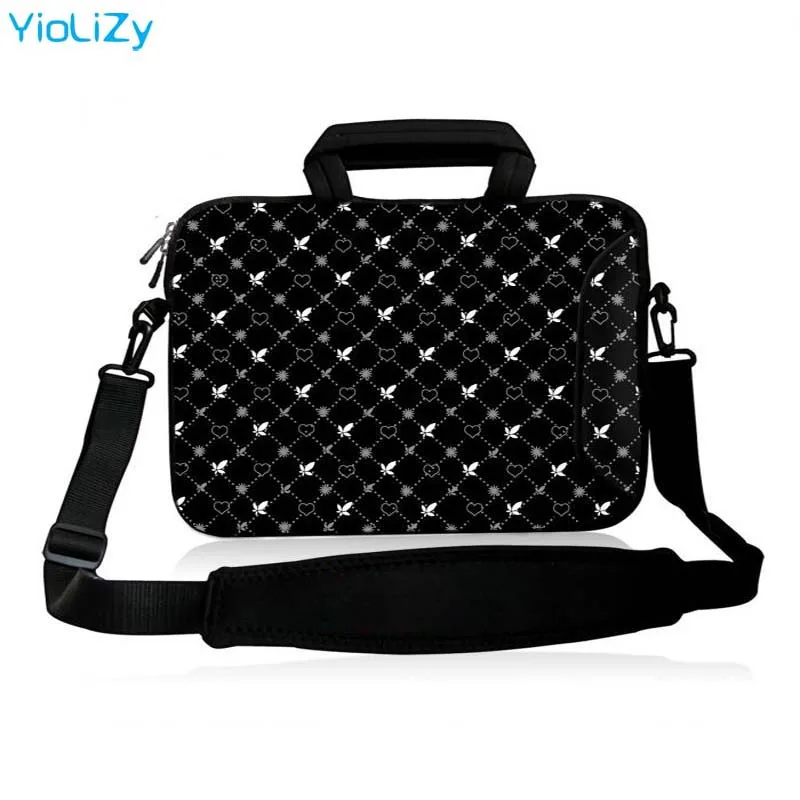 waterproof men briefcase Notebook messenger sleeve Ultrabook Case women Handbag Laptop Shoulder Bag 10 12 13 14 15 17 SB-3392
waterproof men briefcase Notebook messenger sleeve Ultrabook Case women Handbag Laptop Shoulder Bag 10 12 13 14 15 17 SB-3392