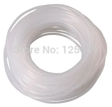 1.8mm*3mm Ink Tube for Mimaki ECO Solvent Printer part ink supply parts Mimaki eco solvent ink Tube
1.8mm*3mm Ink Tube for Mimaki ECO Solvent Printer part ink supply parts Mimaki eco solvent ink Tube