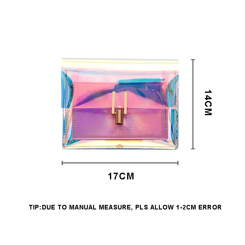 Hot Transparent Shoulder Bags For Women 2019 Summer Fashion Lady Lock Buckle Chain Crossbody Bag Female Mini Square Bolsa SS3545
Hot Transparent Shoulder Bags For Women 2019 Summer Fashion Lady Lock Buckle Chain Crossbody Bag Female Mini Square Bolsa SS3545
