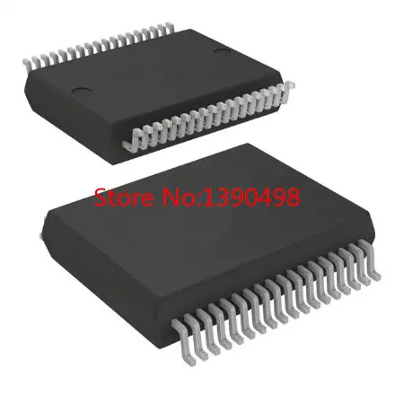 TDA7491P TDA7491 IC SSOP36|stm| |