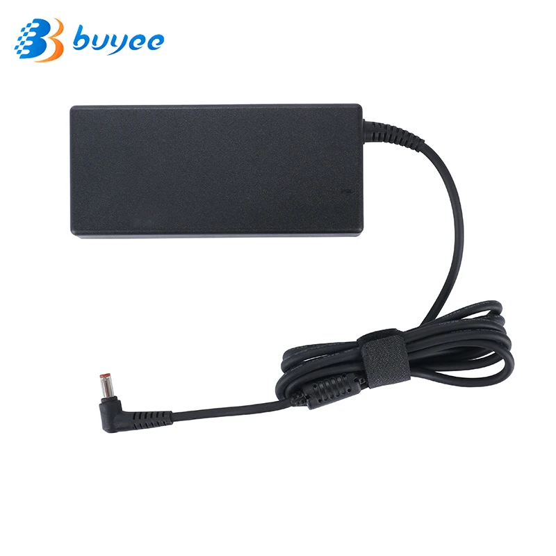 AC Power Adapter For ASUS 19V 6.32A 120W 5.5*2.5MM For Asus ADP-120ZB BB PA3290E-3AC3 Charger
AC Power Adapter For ASUS 19V 6.32A 120W 5.5*2.5MM For Asus ADP-120ZB BB PA3290E-3AC3 Charger