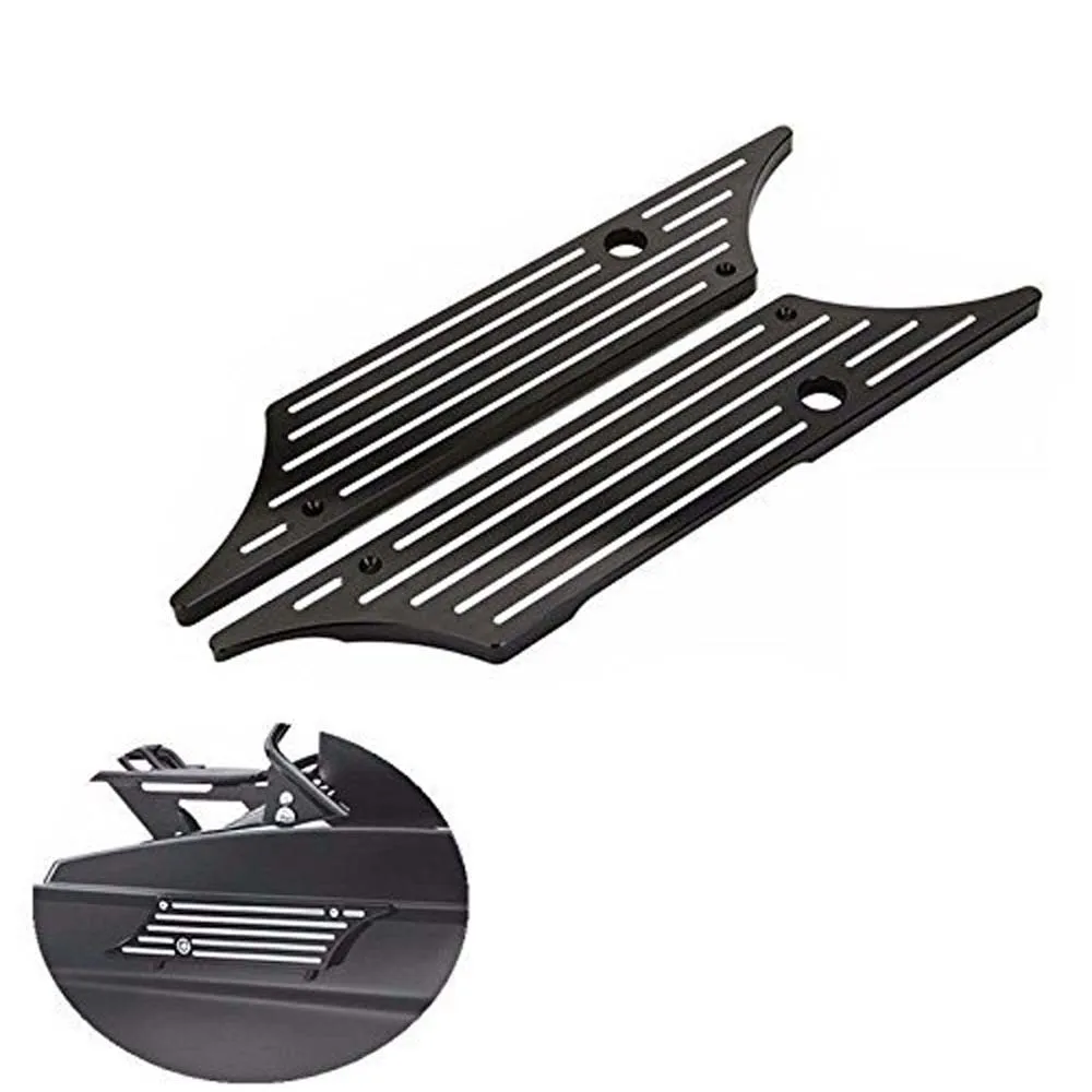 Черная Жесткая Сумка для мотоцикла, Сумка с защелкой для Harley Touring Road King Tour Glide Street Glide 1994-2013
Черная Жесткая Сумка для мотоцикла, Сумка с защелкой для Harley Touring Road King Tour Glide Street Glide 1994-2013
