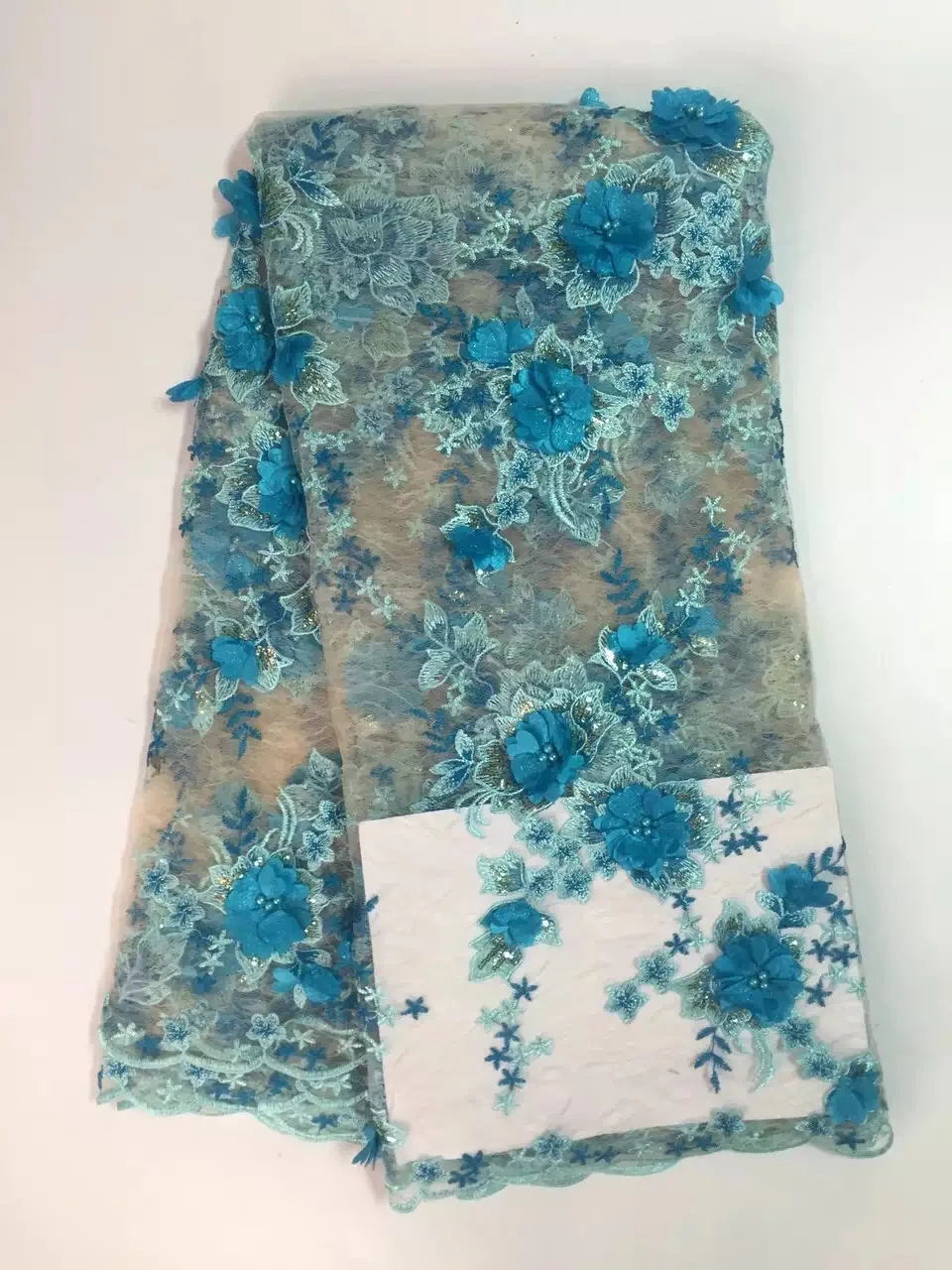 Nigerian Wedding African Lace 2019 Latest African Cord Lace Fabric High Quality Fashion Guipure Lace Fabric For Party Dress AMZ
Nigerian Wedding African Lace 2019 Latest African Cord Lace Fabric High Quality Fashion Guipure Lace Fabric For Party Dress AMZ