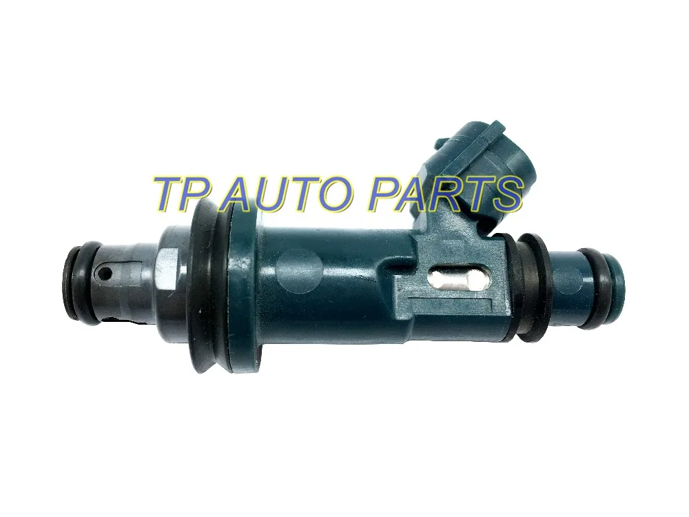 Топливный инжектор для To-yota Avalon Camry Highlander Le-xus RX300 ES300 OEM 23250-20020 2325020020 | Автомобили и