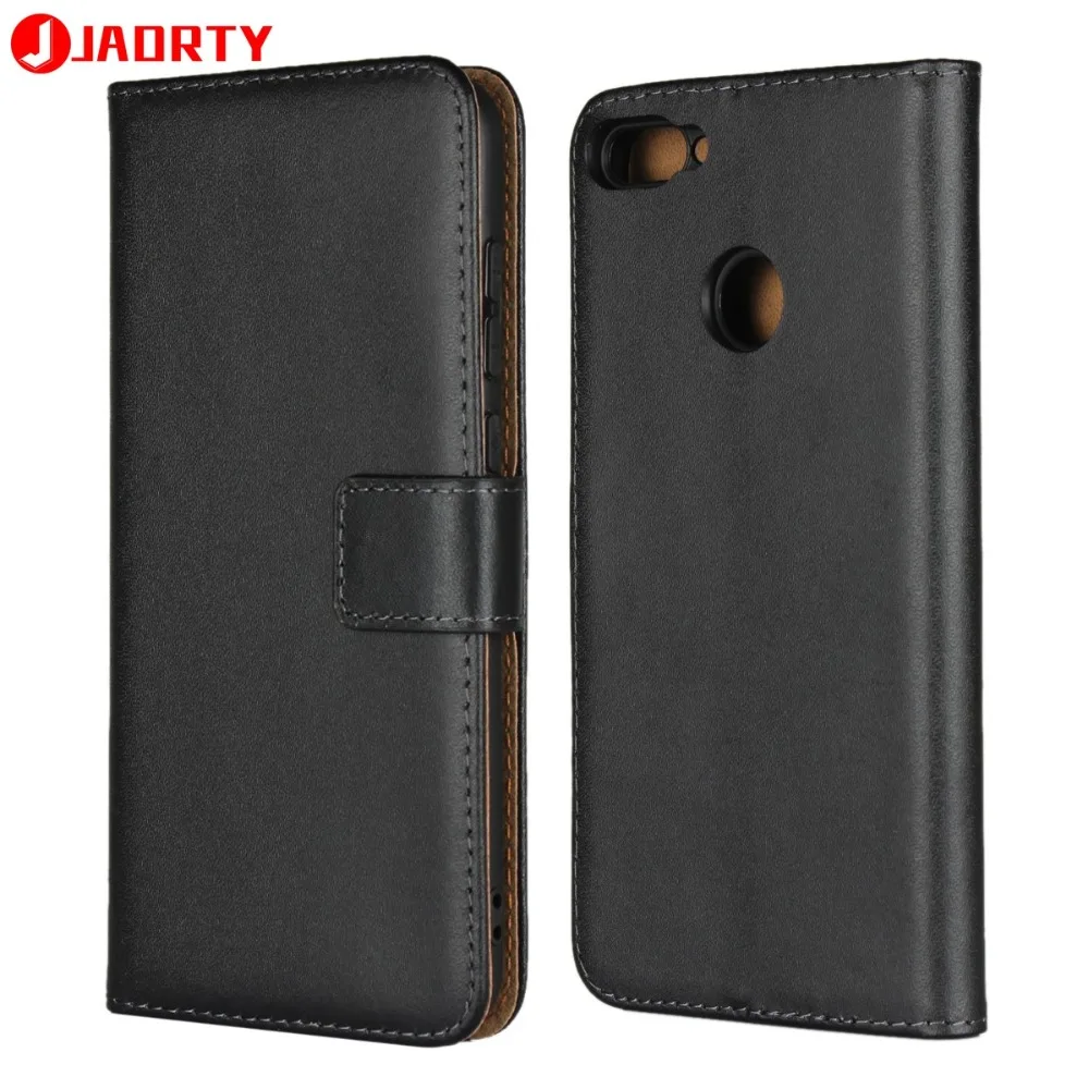 Case For Huawei Honor 9N Leather Cover Card Holder Wallet Case Coque Honor9N Phone Case Cover flip Stand
Case For Huawei Honor 9N Leather Cover Card Holder Wallet Case Coque Honor9N Phone Case Cover flip Stand