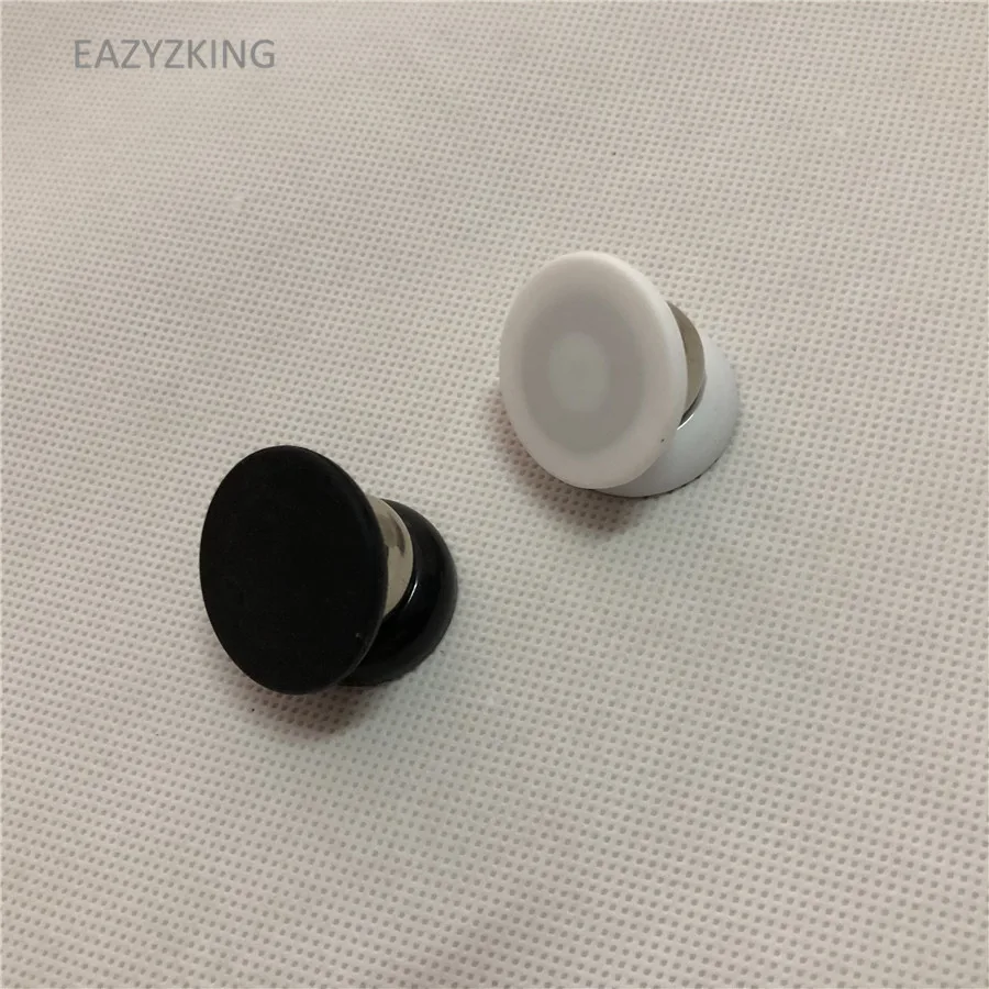 EAZYZKING Car Magnetic GPS Phone Holder Bracket For Hyundai ix35 iX45 iX25 i20 i30 Sonata Verna Solaris Elantra Accent
EAZYZKING Car Magnetic GPS Phone Holder Bracket For Hyundai ix35 iX45 iX25 i20 i30 Sonata Verna Solaris Elantra Accent