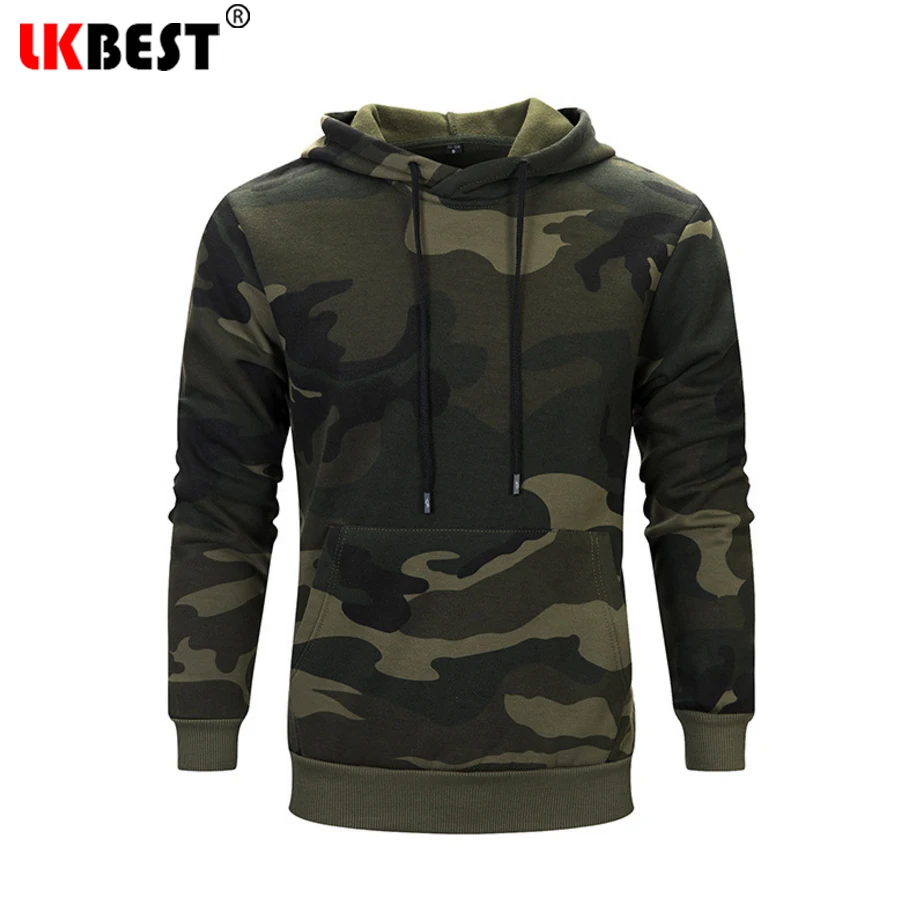 LKBEST, новинка, мужские повседневные толстовки, свитшоты, Осень-зима, Мужская камуфляжная толстовка с капюшоном и длинным рукавом, мужские топ...
LKBEST, новинка, мужские повседневные толстовки, свитшоты, Осень-зима, Мужская камуфляжная толстовка с капюшоном и длинным рукавом, мужские топ...