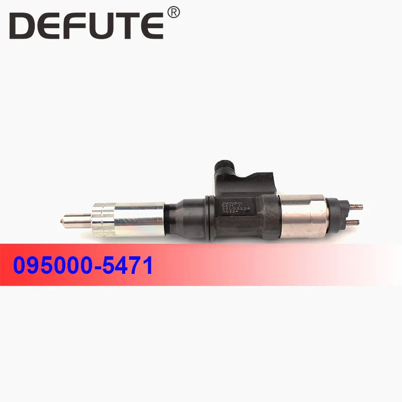 Горячая продажа 095000-5471 common rail топливный инжектор 095000-5470 095000-5473 095000-5474 095000-8901
Горячая продажа 095000-5471 common rail топливный инжектор 095000-5470 095000-5473 095000-5474 095000-8901