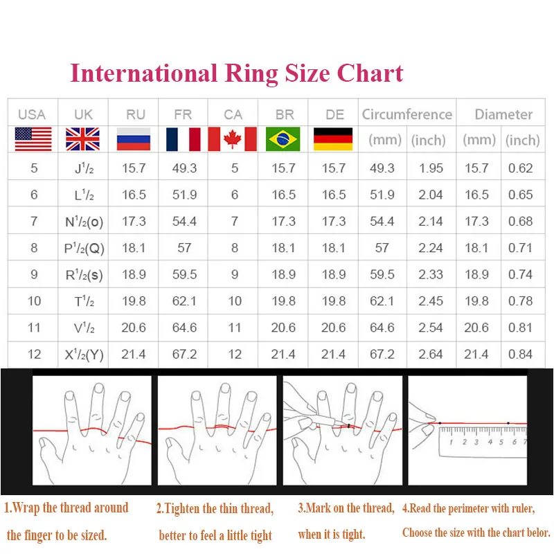 Hot Fashion High Quality #4-#6 Width Couple Ring Tungsten Carbide Wedding Gold color women men jewelry | Украшения и аксессуары
