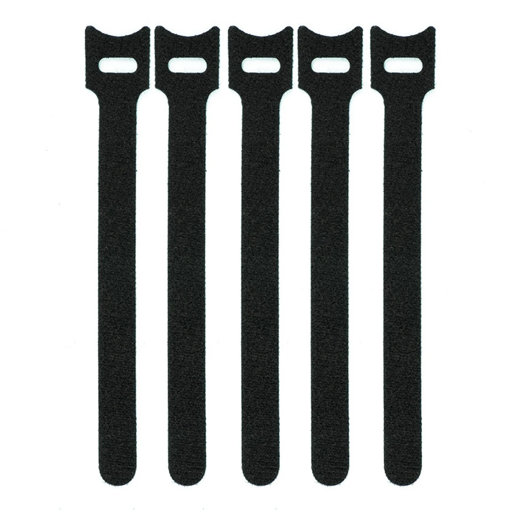 New Arrival 100Pcs Cable Ties Hook Loop Sticky Wire Strap Cord Wrap Fastening Organizer 
New Arrival 100Pcs Cable Ties Hook Loop Sticky Wire Strap Cord Wrap Fastening Organizer