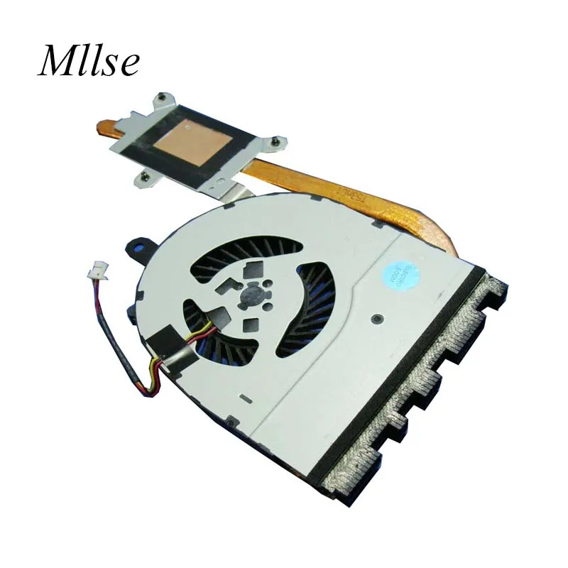 Free Shipping ORIGINAL FOR DELL 5458 5459 5558 5559 5755 5758 V3558 Heatsink cooling Fan cooler 0FXH0F FXH0F NS85A00-14K14
Free Shipping ORIGINAL FOR DELL 5458 5459 5558 5559 5755 5758 V3558 Heatsink cooling Fan cooler 0FXH0F FXH0F NS85A00-14K14