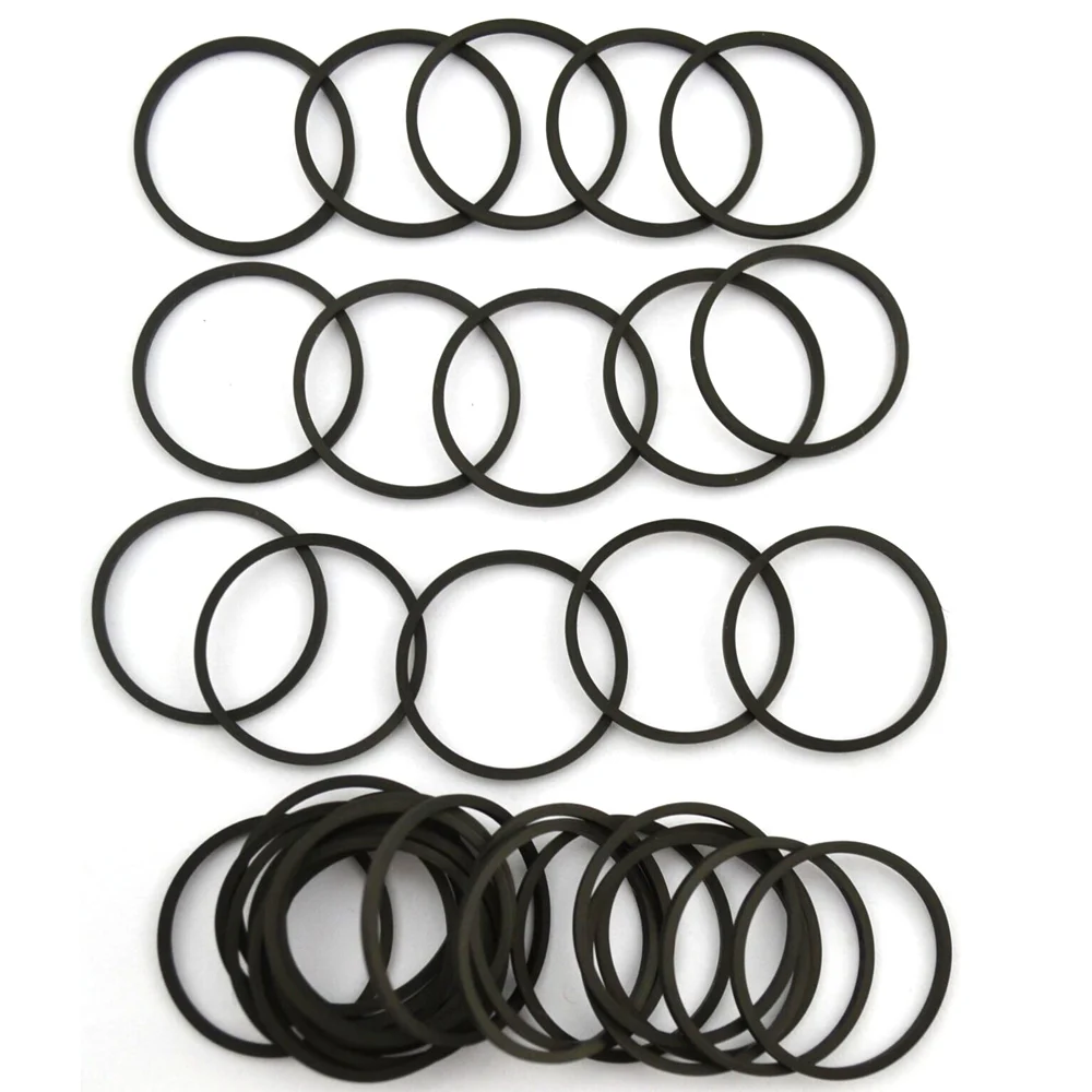 100pcs DVD Disk Drive Belt Tray Stuck Open Tray Rubber Belt for XBOX 360 Slim Console
100pcs DVD Disk Drive Belt Tray Stuck Open Tray Rubber Belt for XBOX 360 Slim Console