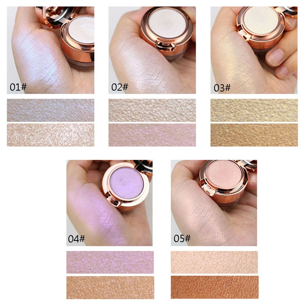 Glitter Eyeshadow Palette Holographic Shade Eye Lip Facex Makeup Shimmerx Highlighter Cream Nude Eye Shadow Body Highlighter
Glitter Eyeshadow Palette Holographic Shade Eye Lip Facex Makeup Shimmerx Highlighter Cream Nude Eye Shadow Body Highlighter