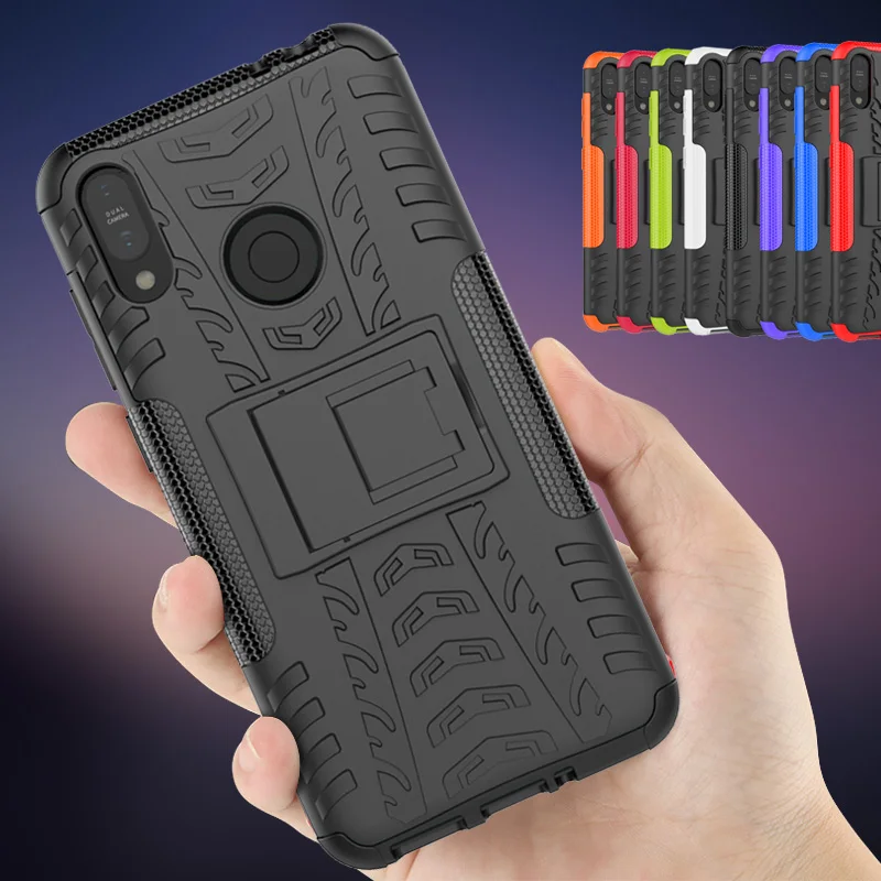 Silicone + PC Cover Case sFor Asus ZB631KL ZB633KL Rubber Hard Cover For ASUS ZenFone Max Pro M2 ZB631KL ZB633KL Phone Bag Case
Silicone + PC Cover Case sFor Asus ZB631KL ZB633KL Rubber Hard Cover For ASUS ZenFone Max Pro M2 ZB631KL ZB633KL Phone Bag Case