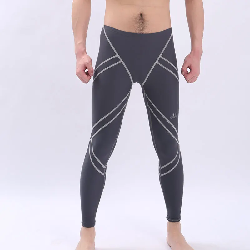 Long leg chlorine resistant/water proof mens swimsuits men's training racing swimming cycling pants
Long leg chlorine resistant/water proof mens swimsuits men's training racing swimming cycling pants
