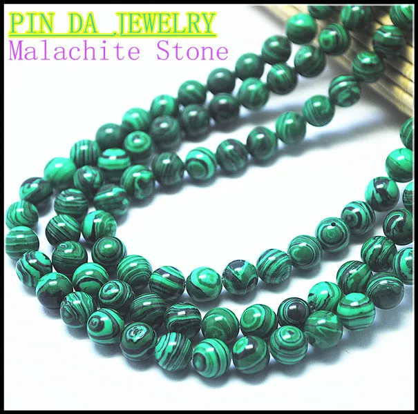 Зеленые Аксессуары для малахитовые Каменные Бусы, круглые бусины, размер 4 мм, 6 мм, 8 мм, 10 мм, 12 мм, модные бусины «сделай сам», фурнитура для ю...
Зеленые Аксессуары для малахитовые Каменные Бусы, круглые бусины, размер 4 мм, 6 мм, 8 мм, 10 мм, 12 мм, модные бусины «сделай сам», фурнитура для ю...