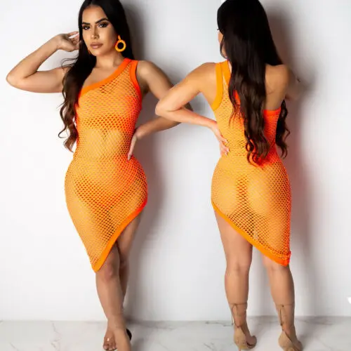 2019 New Womens Summer Casual Evening Party Beach Cover Up Lady Short Mini Dress Sundress
2019 New Womens Summer Casual Evening Party Beach Cover Up Lady Short Mini Dress Sundress