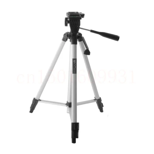 Camera tripod Head stand Lightweight Tripod Carrying Bag for for D3100 for D3200 D7000 D7100 D5100 D5200 D750 D61 D600
Camera tripod Head stand Lightweight Tripod Carrying Bag for for D3100 for D3200 D7000 D7100 D5100 D5200 D750 D61 D600