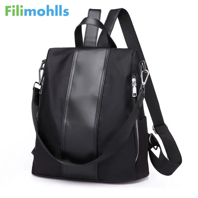 Fashion Design Women Backpack Female High Quality Youth Backpacks for Teenage Girls Women School Shoulder Bags Bagpack S1874
Fashion Design Women Backpack Female High Quality Youth Backpacks for Teenage Girls Women School Shoulder Bags Bagpack S1874
