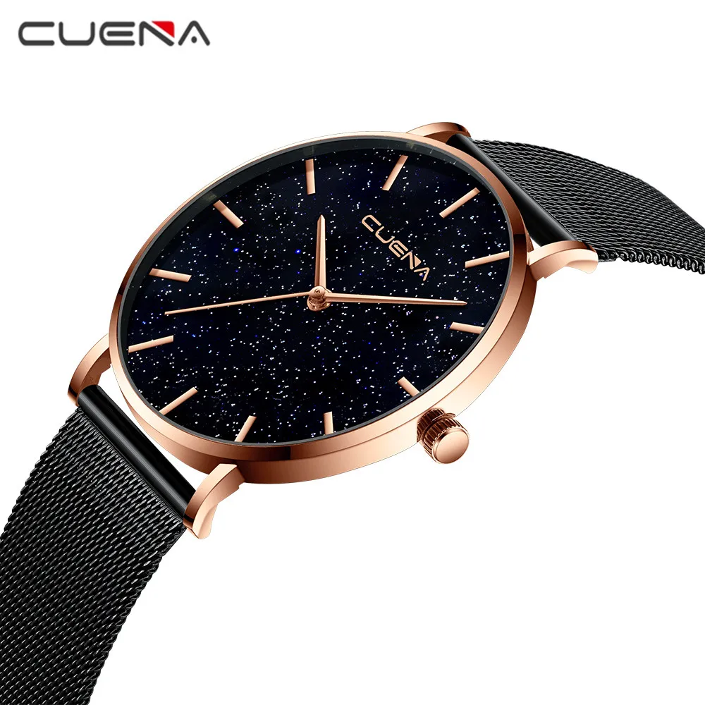 Luxury Women Watches Ladies Starry Sky Clock 2021 Ultra-Thin Diamond Female Quartz Wrist Watch Clock reloj mujer zegarek damski
Luxury Women Watches Ladies Starry Sky Clock 2021 Ultra-Thin Diamond Female Quartz Wrist Watch Clock reloj mujer zegarek damski