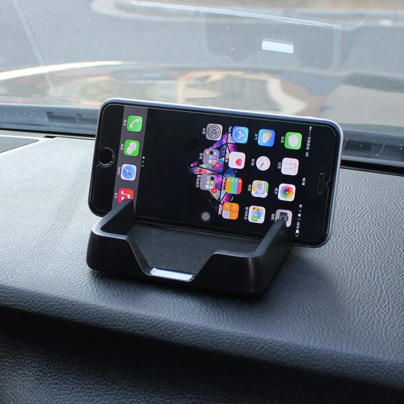 Skid Proof Auto Car Sticky Dashboard Anti Slip Pad GPS Mobile Stand Holder For iPhone Camera MP3 MP4 Mobile Iphone Cell Phone
Skid Proof Auto Car Sticky Dashboard Anti Slip Pad GPS Mobile Stand Holder For iPhone Camera MP3 MP4 Mobile Iphone Cell Phone