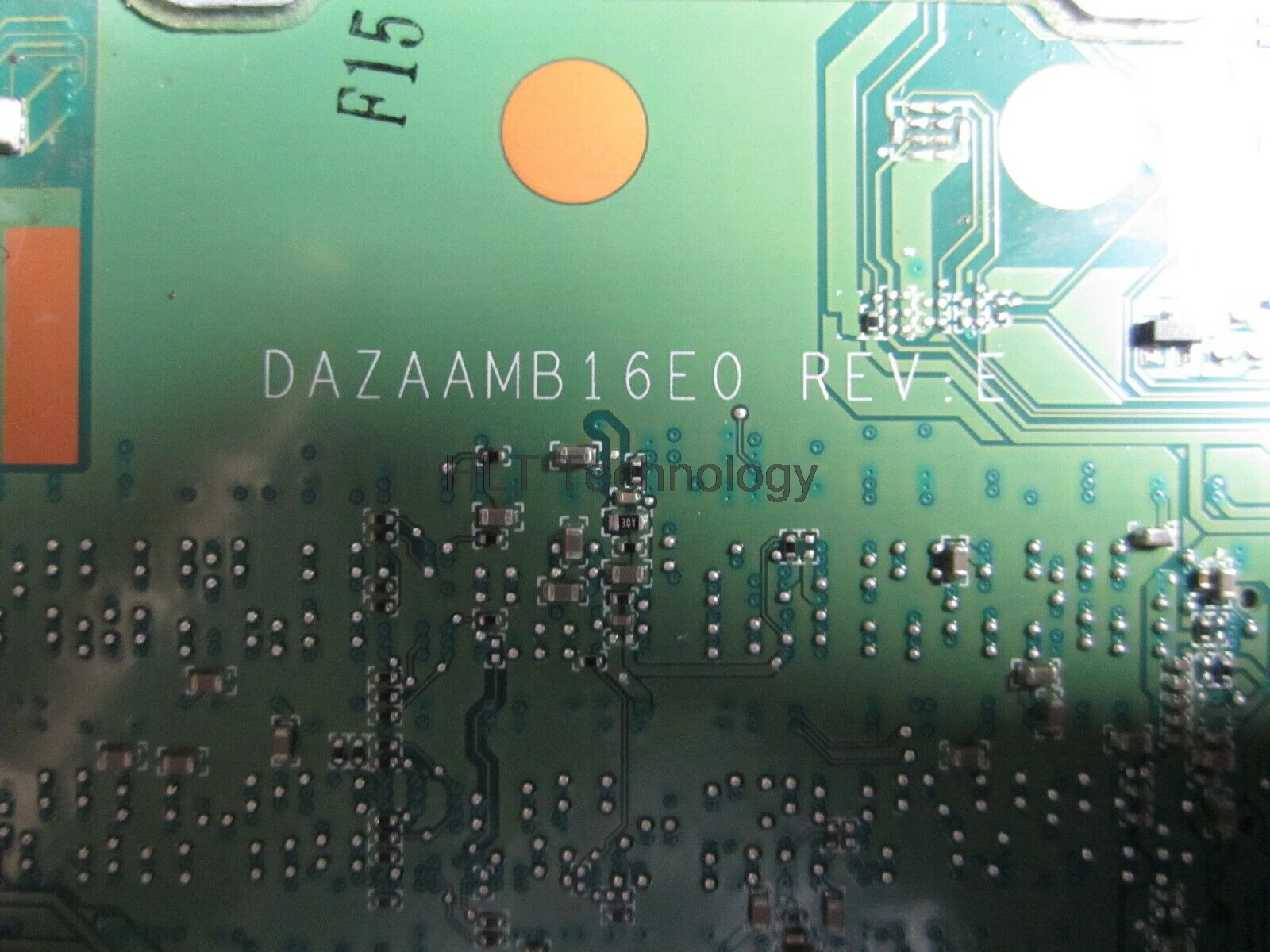 Laptop motherboard For acer aspire E5-575 E5-575G DAZAAMB16E0 N9GFXWW001 N9GFXWW0016 SR2EZ I7-6500U CPU GTX950M GPU 
Laptop motherboard For acer aspire E5-575 E5-575G DAZAAMB16E0 N9GFXWW001 N9GFXWW0016 SR2EZ I7-6500U CPU GTX950M GPU